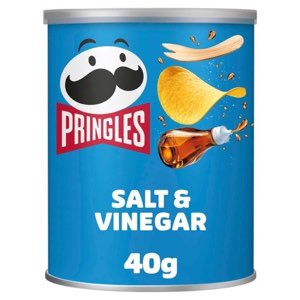 Pringles Original 40g