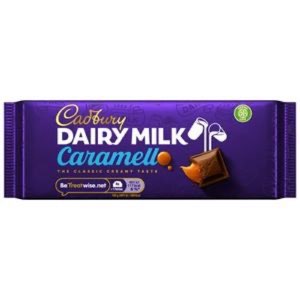 Cadbury Dairy Milk Marvellous Creations Jelly Popping Candy Shells 47g