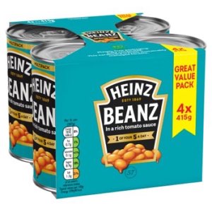 Walkers Cheese & Onion Crisps Grab Bag 45g