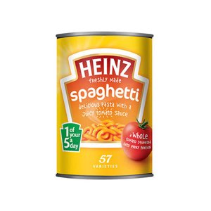 Heinz Beans PMP 400g