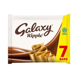 Galaxy Ripple 30g
