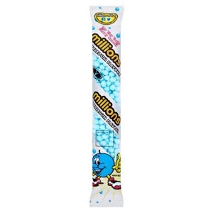 Millions Bubblegum Flavour 55g